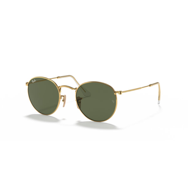 RAY-BAN
