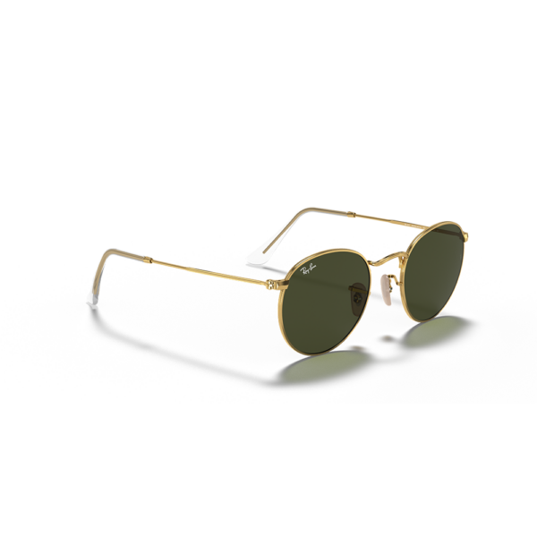 RAY-BAN - immagine 3