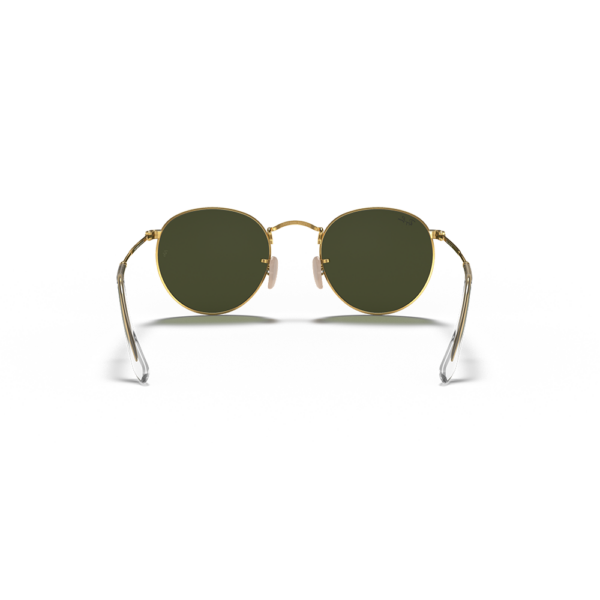 RAY-BAN - immagine 5