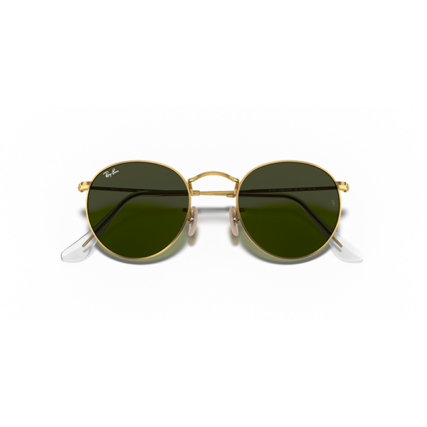 RAY-BAN - immagine 2
