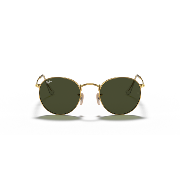 RAY-BAN - immagine 6