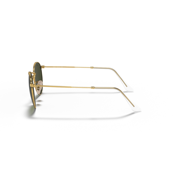 RAY-BAN - immagine 4