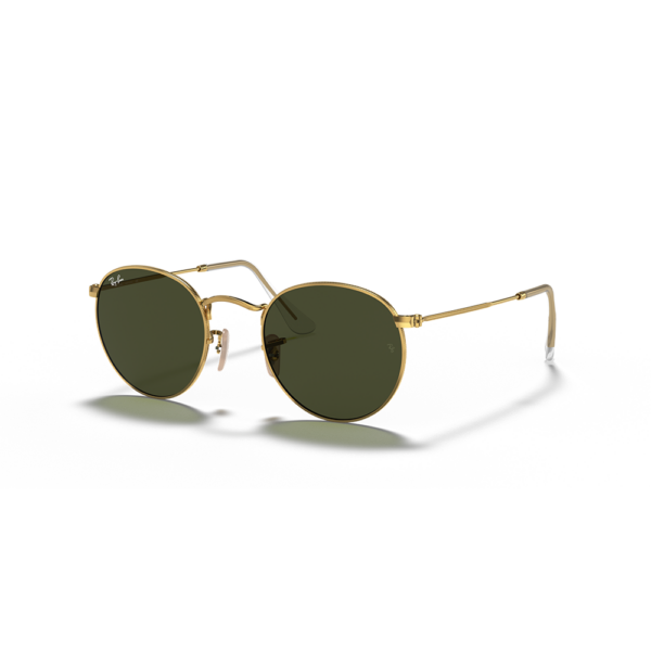 RAY-BAN