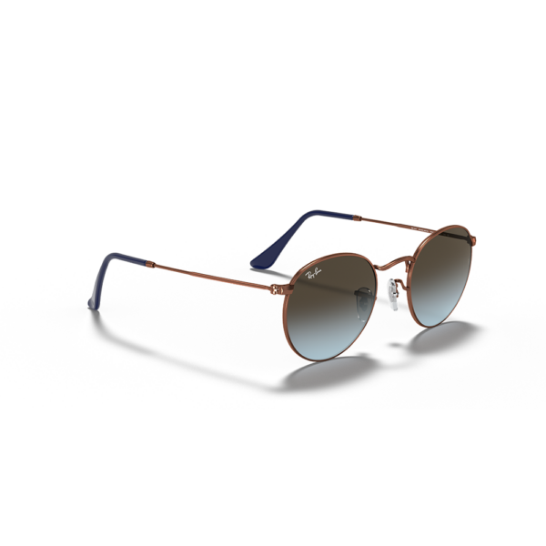 RAY-BAN - immagine 3