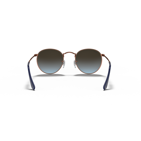 RAY-BAN - immagine 5