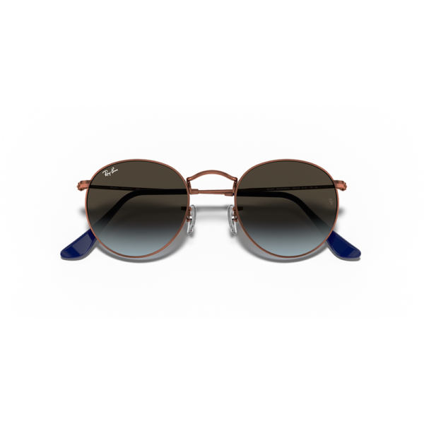 RAY-BAN - immagine 2