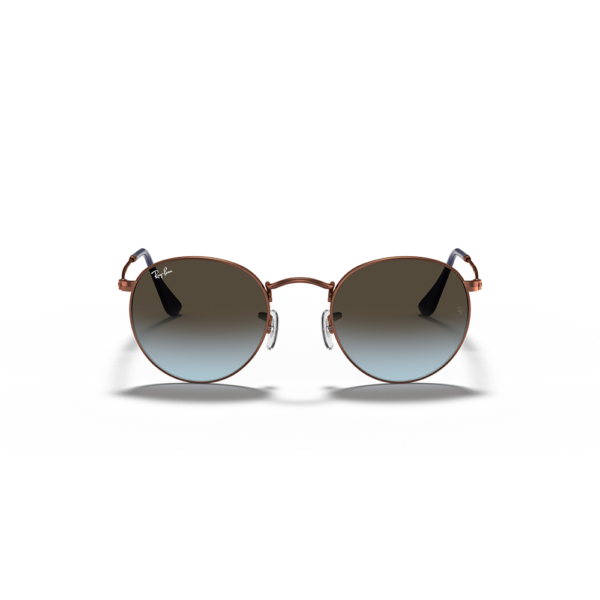 RAY-BAN - immagine 6