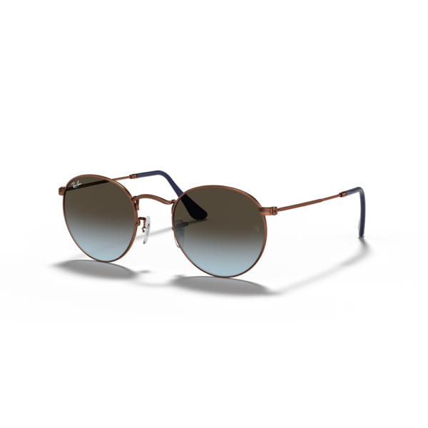 RAY-BAN