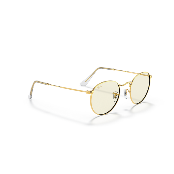 RAY-BAN - immagine 4