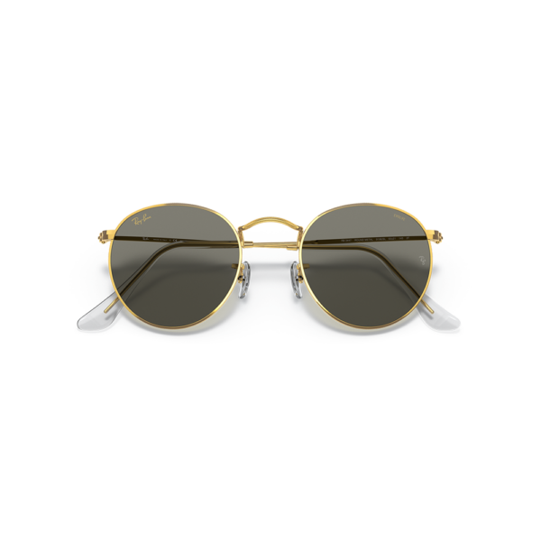 RAY-BAN - immagine 3