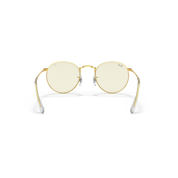 RAY-BAN - immagine 6