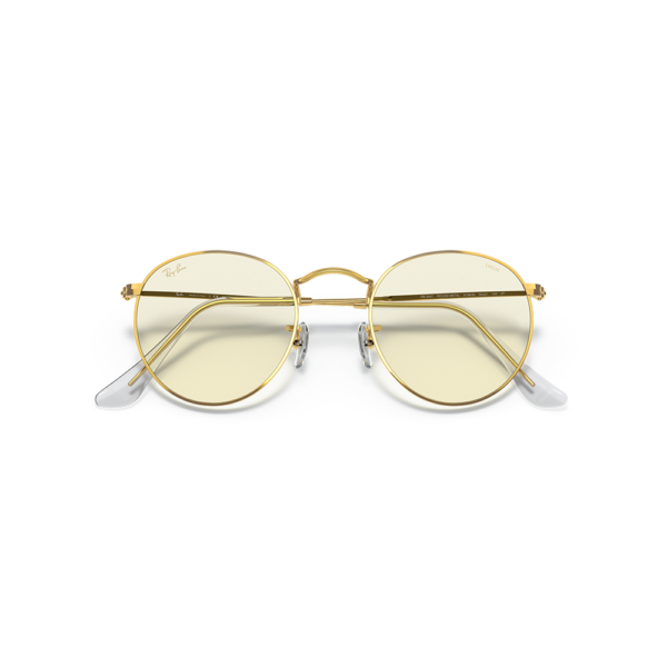 RAY-BAN - immagine 2