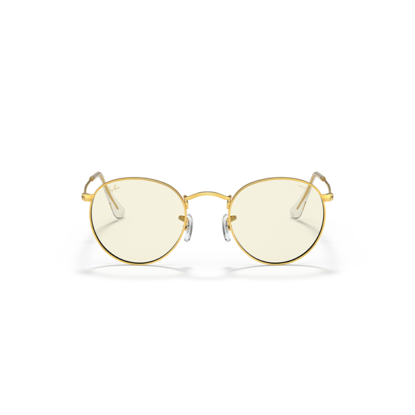 RAY-BAN - immagine 7