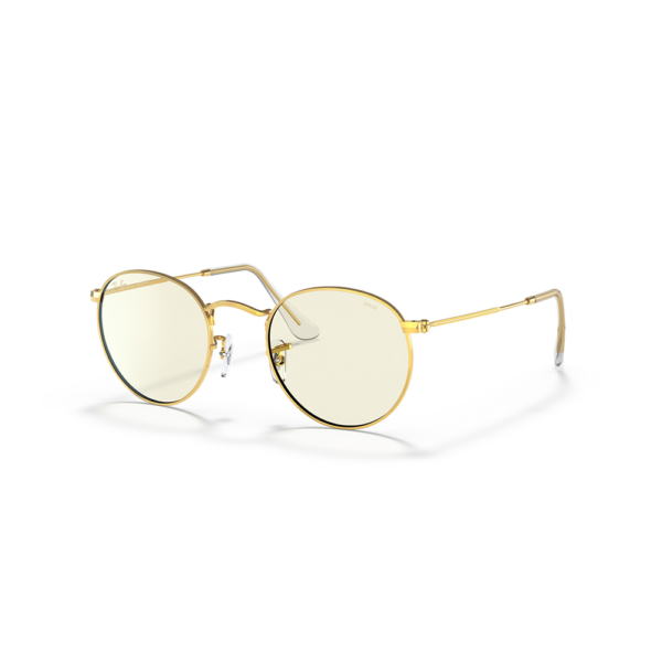 RAY-BAN