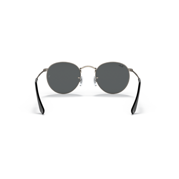 RAY-BAN - immagine 4