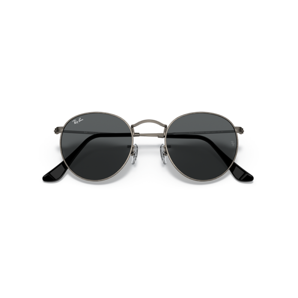 RAY-BAN - immagine 2