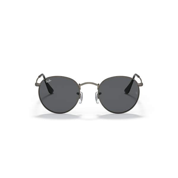 RAY-BAN - immagine 5