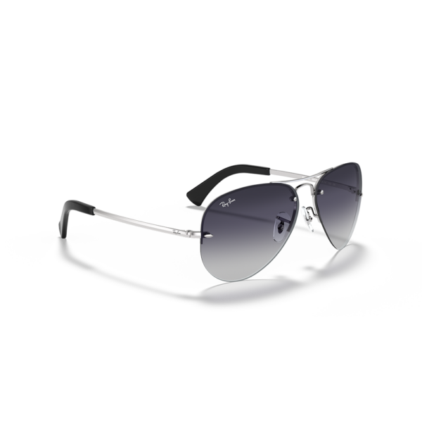 RAY-BAN - immagine 3