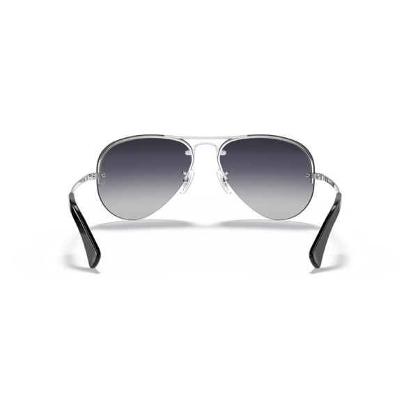 RAY-BAN - immagine 5