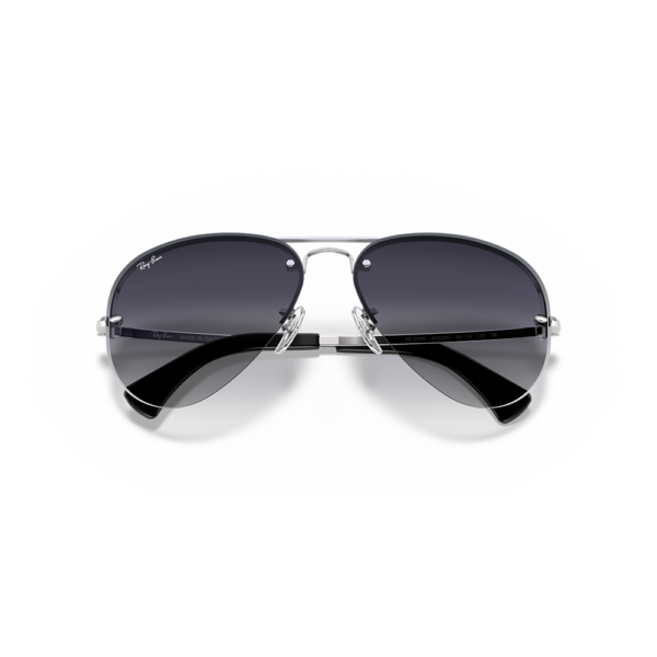 RAY-BAN - immagine 2