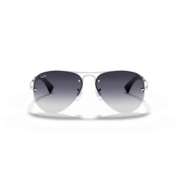 RAY-BAN - immagine 6