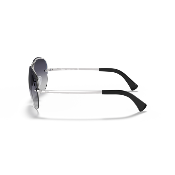 RAY-BAN - immagine 4