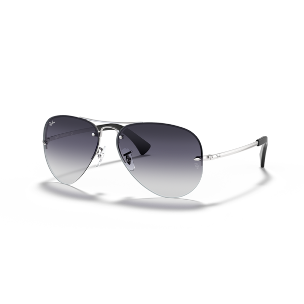 RAY-BAN