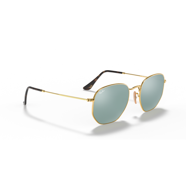 RAY-BAN - immagine 3