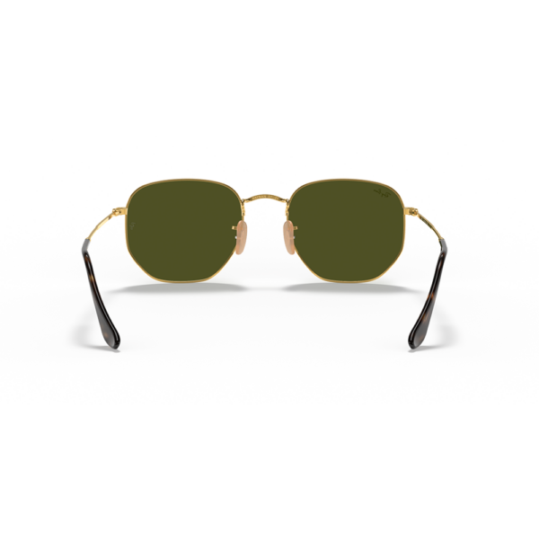 RAY-BAN - immagine 5