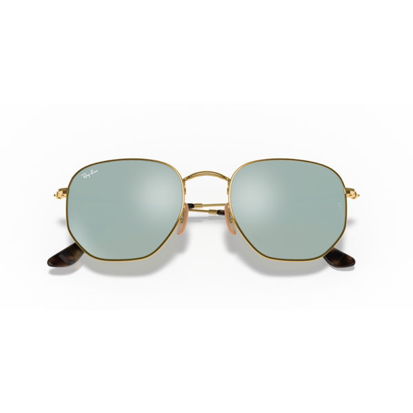 RAY-BAN - immagine 2