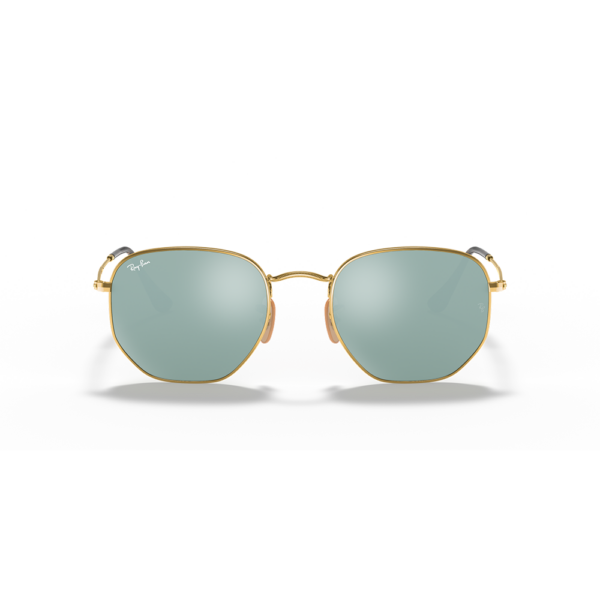 RAY-BAN - immagine 6