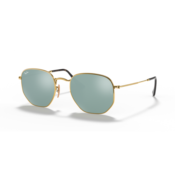 RAY-BAN