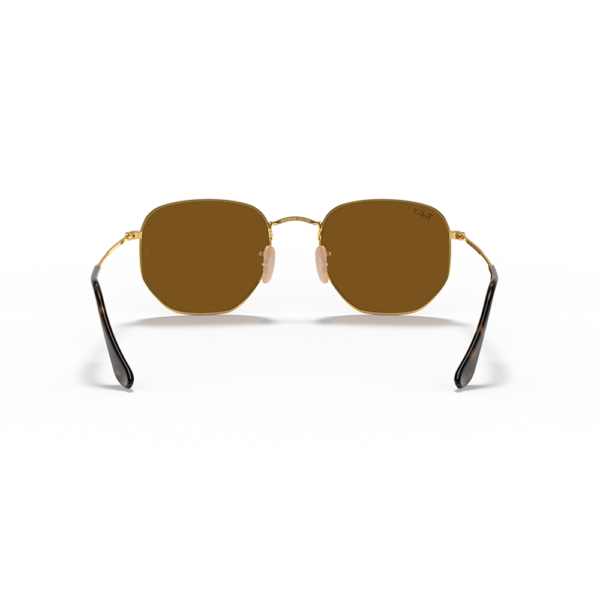 RAY-BAN - immagine 5