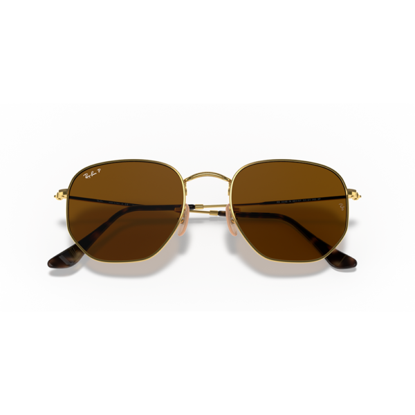 RAY-BAN - immagine 2