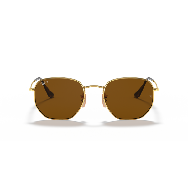 RAY-BAN - immagine 6
