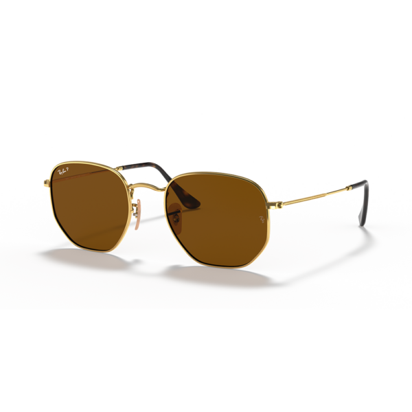 RAY-BAN