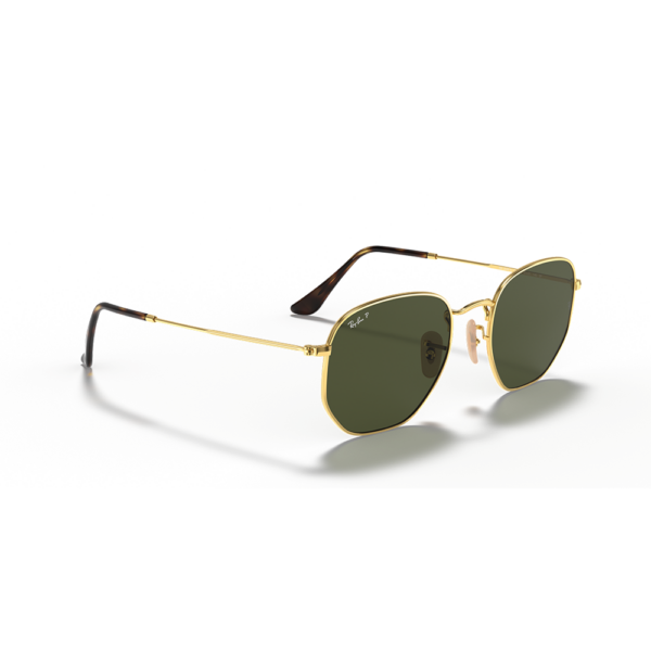 RAY-BAN - immagine 3