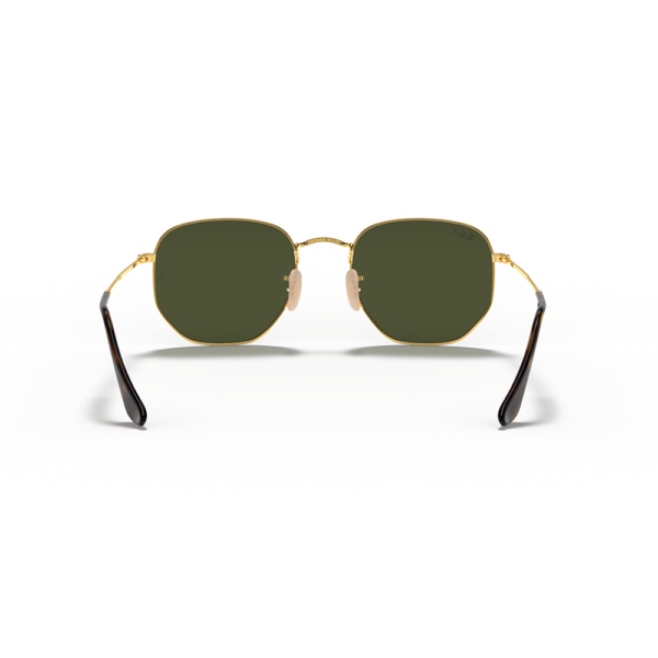 RAY-BAN - immagine 5