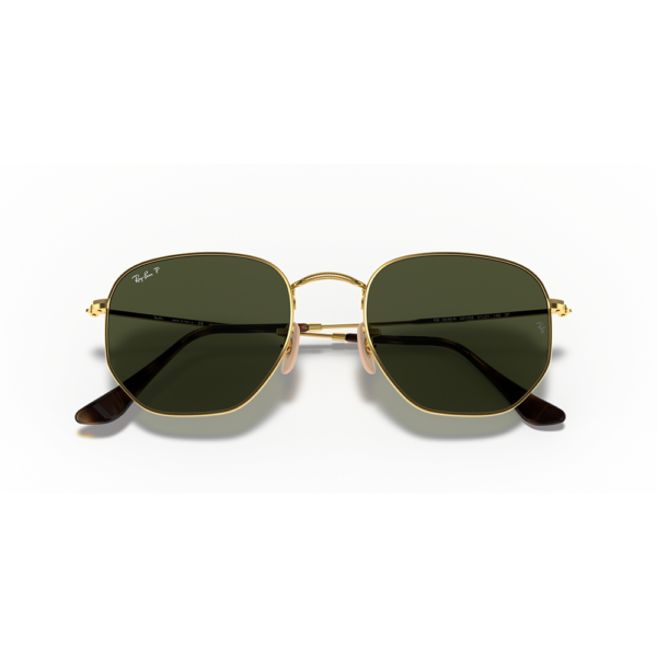 RAY-BAN - immagine 2