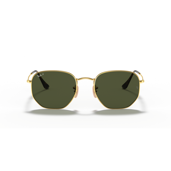 RAY-BAN - immagine 6