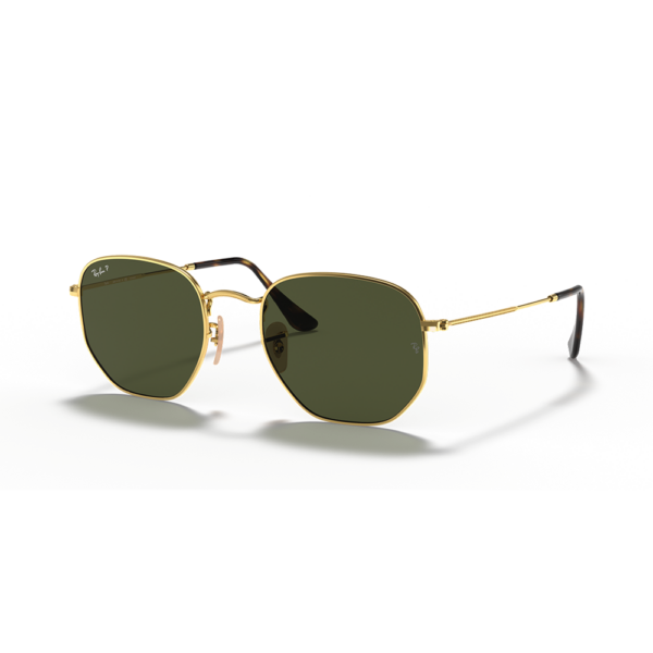 RAY-BAN