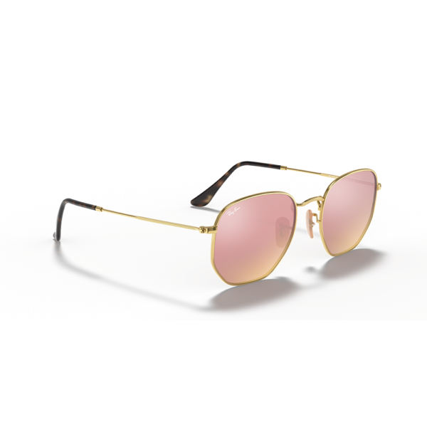 RAY-BAN - immagine 3