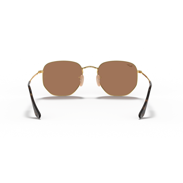 RAY-BAN - immagine 5