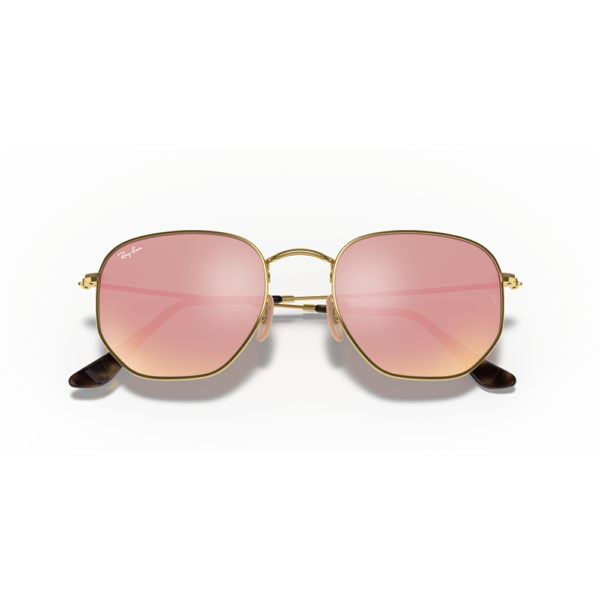 RAY-BAN - immagine 2