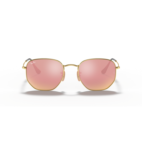 RAY-BAN - immagine 6