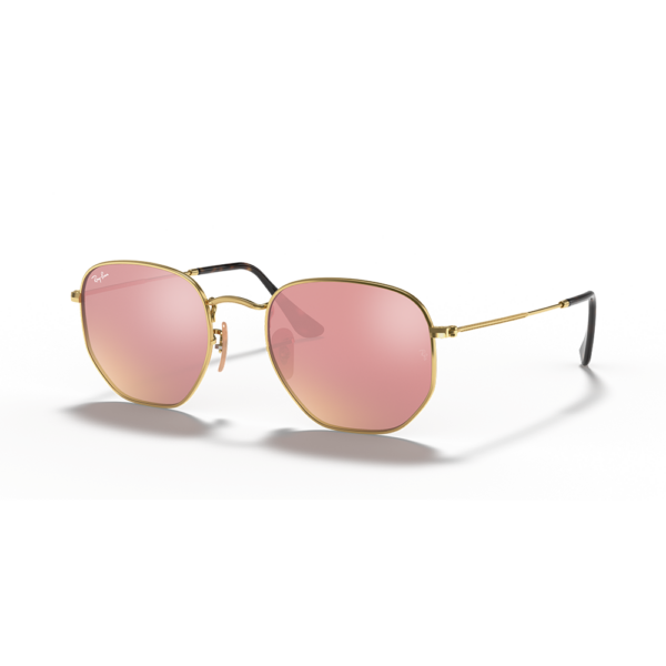 RAY-BAN