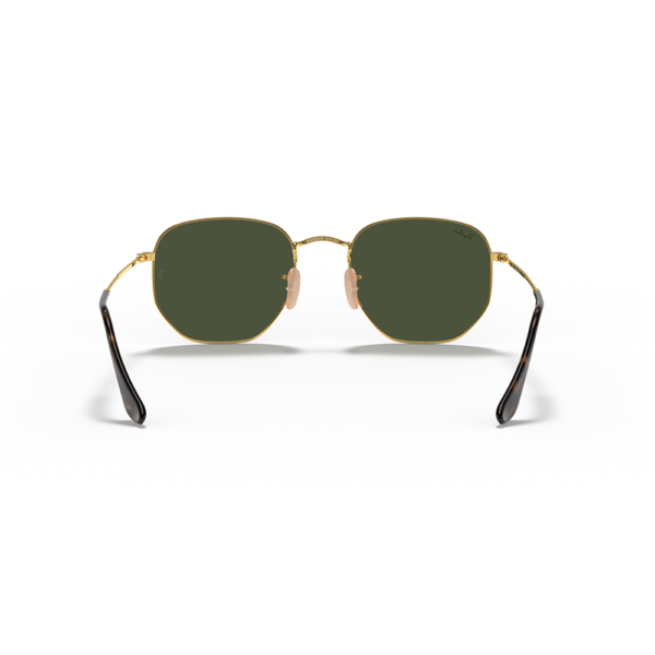 RAY-BAN - immagine 5