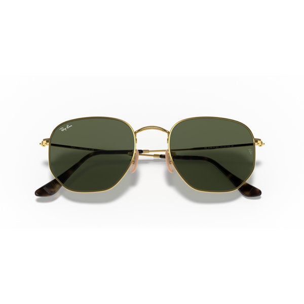 RAY-BAN - immagine 2