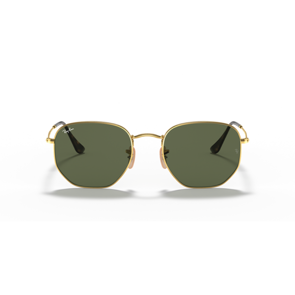RAY-BAN - immagine 6
