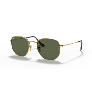 RAY-BAN
